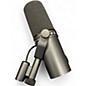 Used Shure SM7B Dynamic Microphone thumbnail
