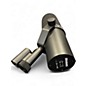 Used Shure SM7B Dynamic Microphone