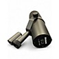 Used Shure SM7B Dynamic Microphone