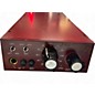Used Golden Age Project PRE 73JR MKII Microphone Preamp