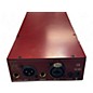 Used Golden Age Project PRE 73JR MKII Microphone Preamp