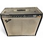 Used Fender SIDEKICK 65 BASS Bass Combo Amp thumbnail