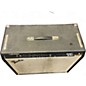 Used Fender SIDEKICK 65 BASS Bass Combo Amp