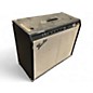 Used Fender SIDEKICK 65 BASS Bass Combo Amp