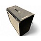 Used Fender SIDEKICK 65 BASS Bass Combo Amp