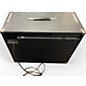 Used Fender SIDEKICK 65 BASS Bass Combo Amp