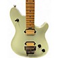 Used EVH Wolfgang Special Sonic Blue Solid Body Electric Guitar