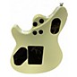 Used EVH Wolfgang Special Sonic Blue Solid Body Electric Guitar