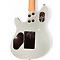 Used EVH Wolfgang Special Sonic Blue Solid Body Electric Guitar