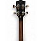Used Gold Tone CC-Tenor Natural Banjo
