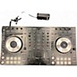 Used Pioneer DJ DDJSX2 DJ Controller thumbnail