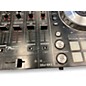 Used Pioneer DJ DDJSX2 DJ Controller