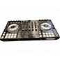 Used Pioneer DJ DDJSX2 DJ Controller