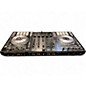 Used Pioneer DJ DDJSX2 DJ Controller