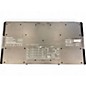 Used Pioneer DJ DDJSX2 DJ Controller