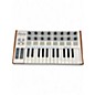 Used Arturia MiniLab MIDI Controller thumbnail