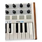 Used Arturia MiniLab MIDI Controller