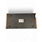 Used Arturia MiniLab MIDI Controller