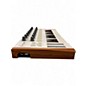 Used Arturia MiniLab MIDI Controller