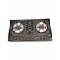 Used Pioneer DJ DDJSB2 DJ Controller thumbnail