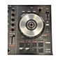 Used Pioneer DJ DDJSB2 DJ Controller