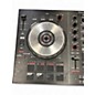 Used Pioneer DJ DDJSB2 DJ Controller
