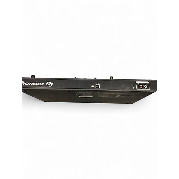 Used Pioneer DJ DDJSB2 DJ Controller