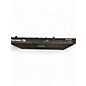 Used Pioneer DJ DDJSB2 DJ Controller
