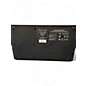Used Pioneer DJ DDJSB2 DJ Controller