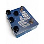 Used Lovepedal 200 LBS Of Gold Effect Pedal
