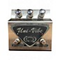 Used Dunlop Uni-Vibe Effect Pedal thumbnail