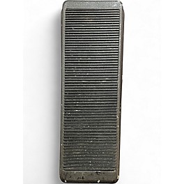 Used Dunlop Uni-Vibe Foot Controller UVFC1 Pedal