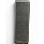 Used Dunlop Uni-Vibe Foot Controller UVFC1 Pedal thumbnail