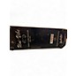 Used Dunlop Uni-Vibe Foot Controller UVFC1 Pedal
