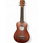 Used Kala KA-15S Brown Ukulele thumbnail