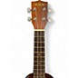 Used Kala KA-15S Brown Ukulele