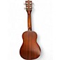 Used Kala KA-15S Brown Ukulele