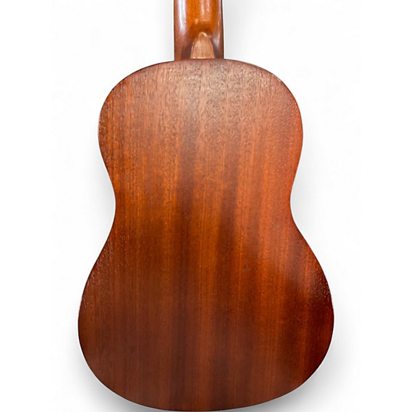 Used Kala KA-15S Brown Ukulele