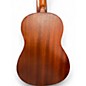 Used Kala KA-15S Brown Ukulele