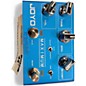 Used Joyo Maximum Effect Pedal thumbnail