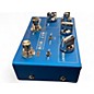 Used Joyo Maximum Effect Pedal