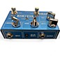 Used Joyo Maximum Effect Pedal