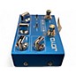 Used Joyo Maximum Effect Pedal