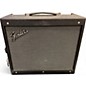 Used Fender GTX50 Mustang 1X12 Guitar Combo Amp thumbnail