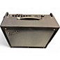 Used Fender GTX50 Mustang 1X12 Guitar Combo Amp
