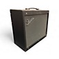 Used Fender GTX50 Mustang 1X12 Guitar Combo Amp