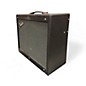 Used Fender GTX50 Mustang 1X12 Guitar Combo Amp