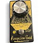 Used EarthQuaker Devices Acapulco Gold Distortion Effect Pedal thumbnail