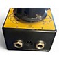 Used EarthQuaker Devices Acapulco Gold Distortion Effect Pedal