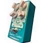 Used EarthQuaker Devices Dispatch Master Delay and Reverb Effect Pedal